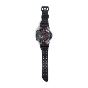GWFA1000APF-1A 30TH ANNIVERSARY EDITION