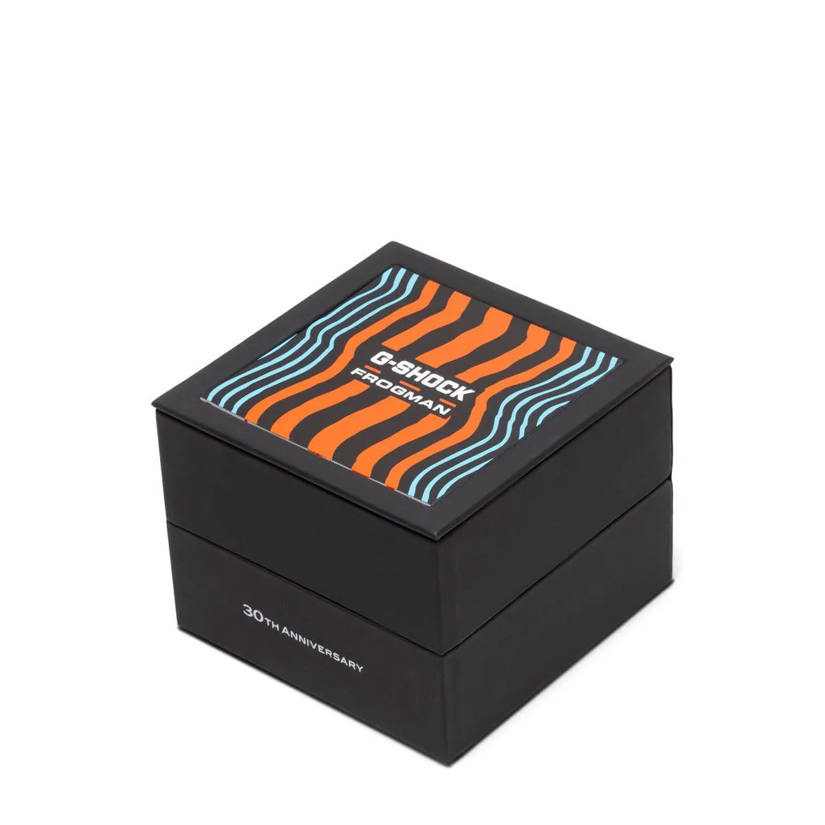 GWFA1000APF-1A 30TH ANNIVERSARY EDITION