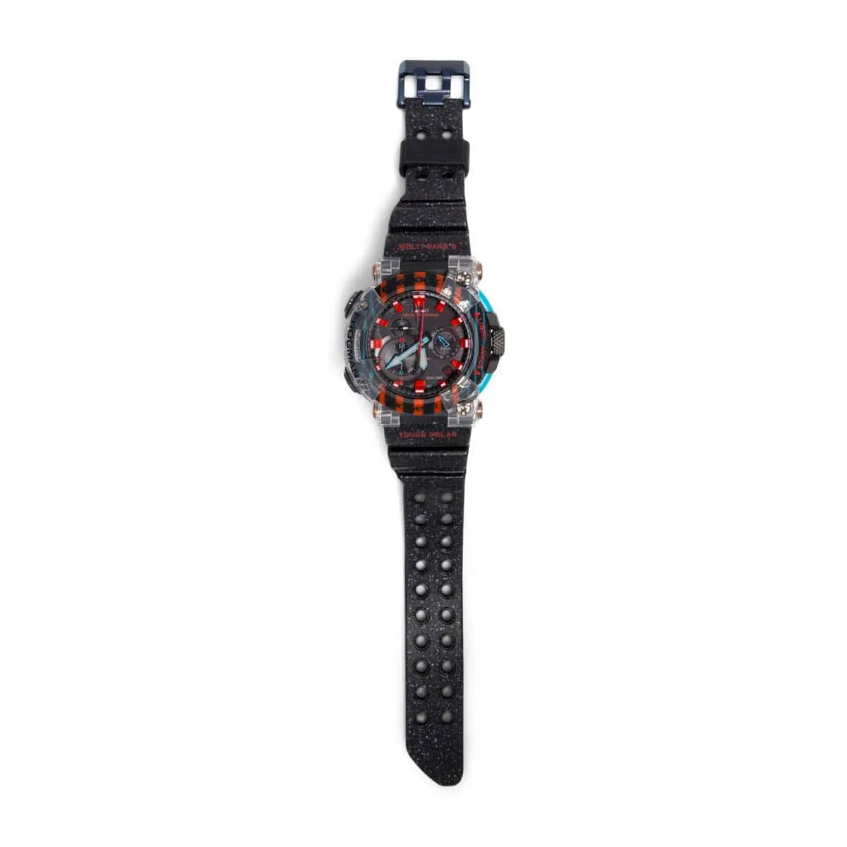 GWFA1000APF-1A 30TH ANNIVERSARY EDITION