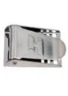 Halcyon Stainless Steel Halycon weight belt buckle