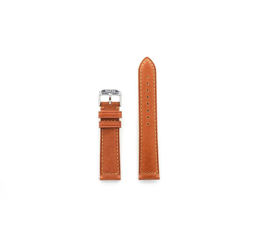 Harbor, Marin/Jordan Cuff Pack