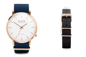 Harbor, Seaton/Conway Strap Pack