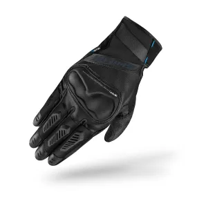 HERO LADY WP - Women's Waterproof Motorcycle Gloves