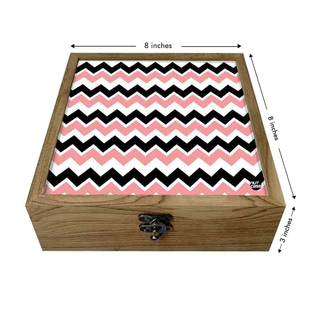 Hip Flask Gift Box -Hip Flask For Women-I Prefer Vodka