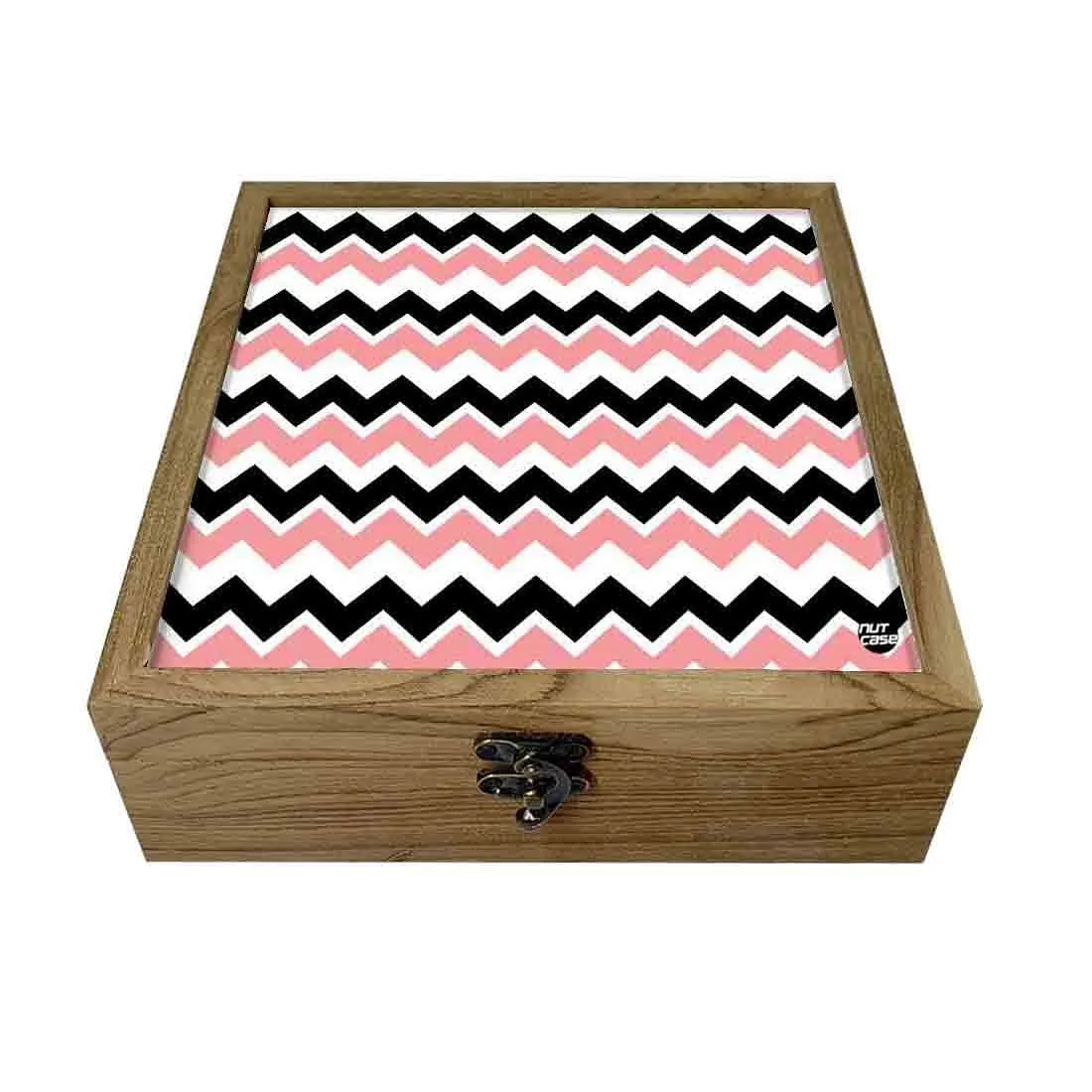 Hip Flask Gift Box -Hip Flask For Women-I Prefer Vodka