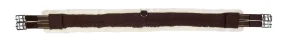 HKM Girth Teddy