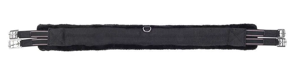 HKM Girth Teddy