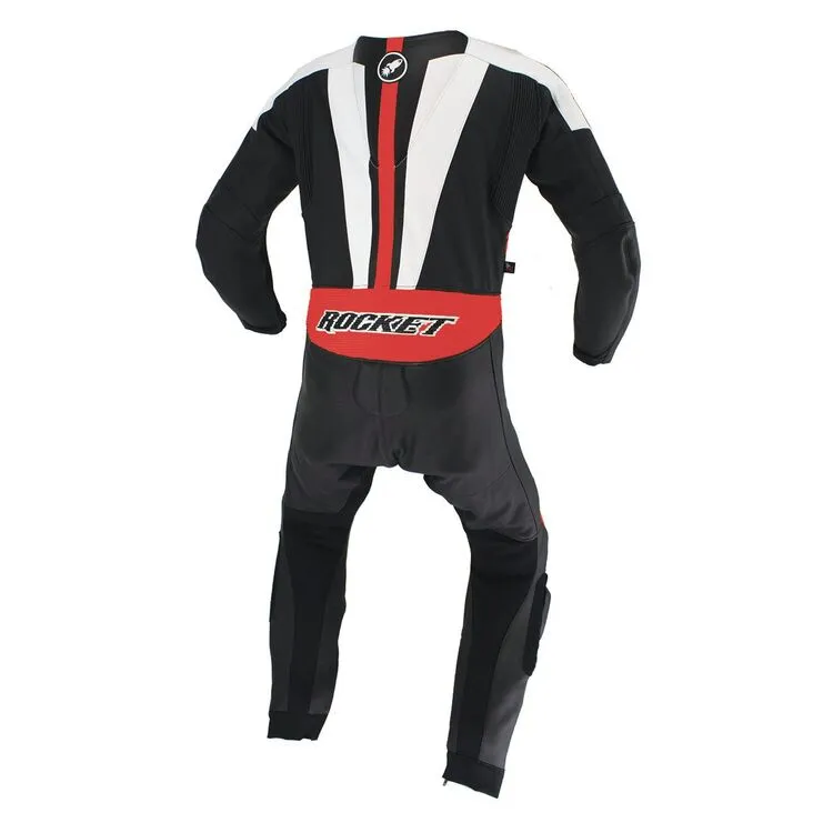 Joe Rocket Speedmaster 7.0 1 Piece Suit