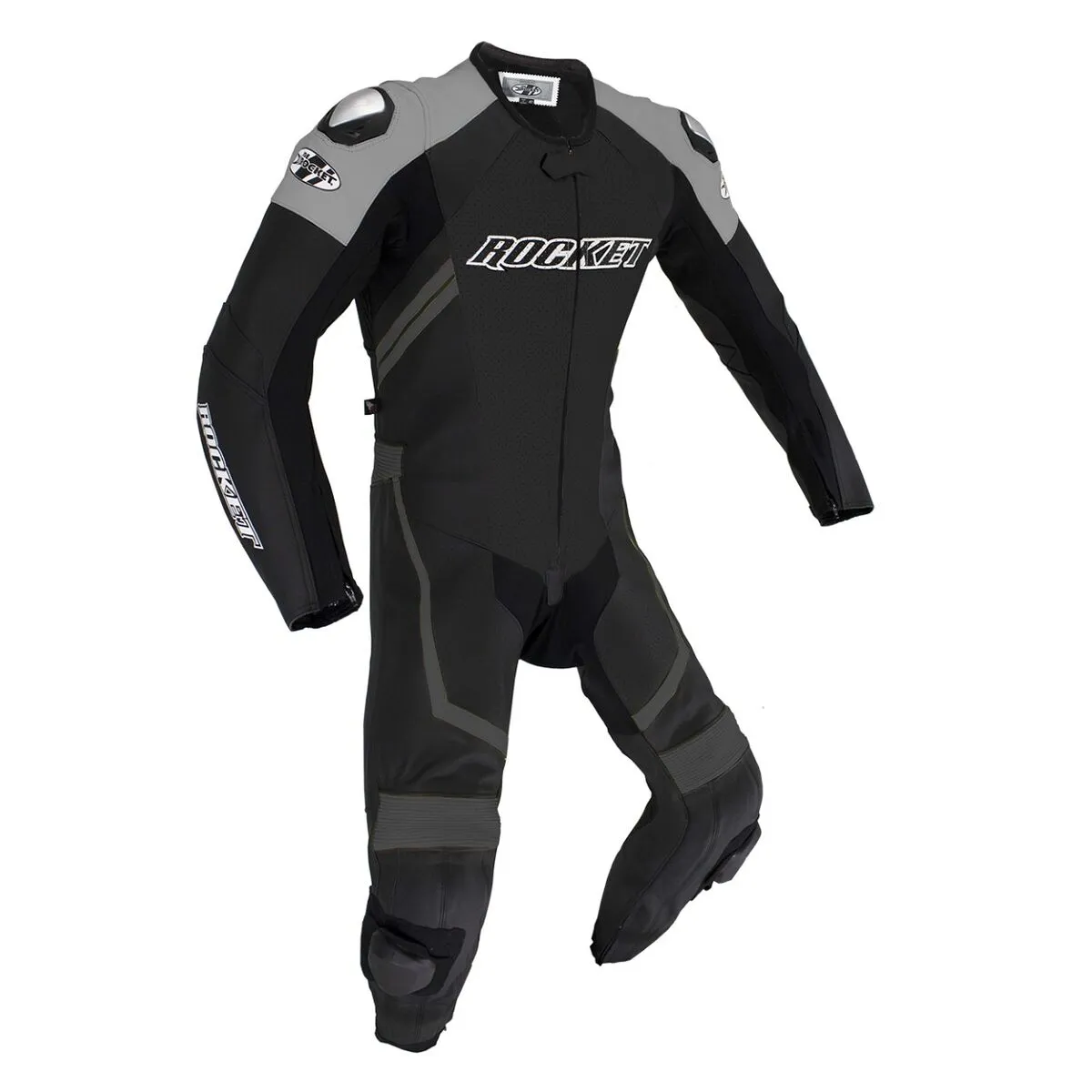 Joe Rocket Speedmaster 7.0 1 Piece Suit