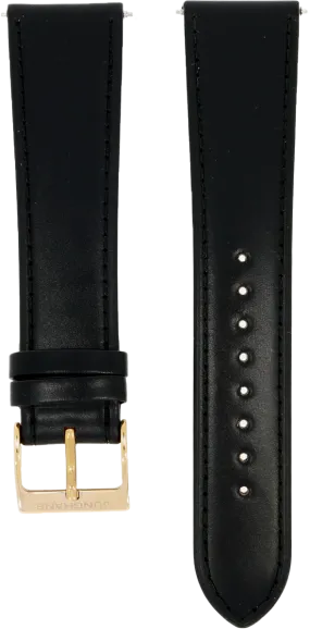 Junghans Leather Strap 420506296