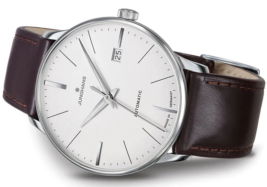Junghans Meister Classic D