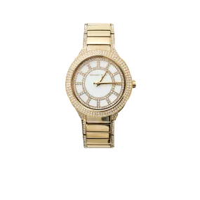 Kerry Classic Chic Watch