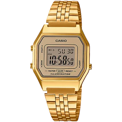 LA-680WGA-9DF