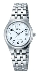 Ladiesl Dress Watch - RH791AX-9