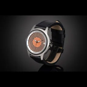 Legacy Superconductor Watch - W1 SC TI