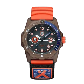 Luminox Bear Grylls Survival 3729 42mm Quartz Watch XB.3729.ECO