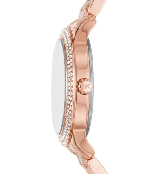 Michael Kors Tibby MK4577
