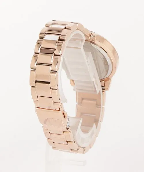 Michael Kors Tibby MK4577
