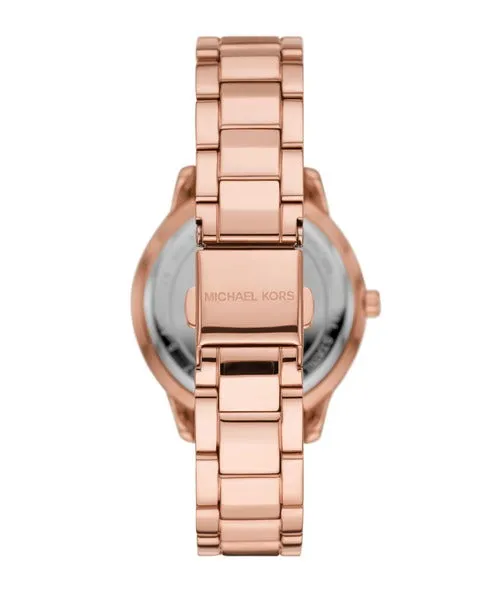 Michael Kors Tibby MK4577