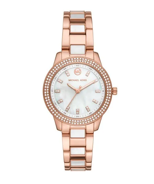 Michael Kors Tibby MK4577