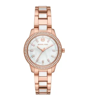 Michael Kors Tibby MK4577