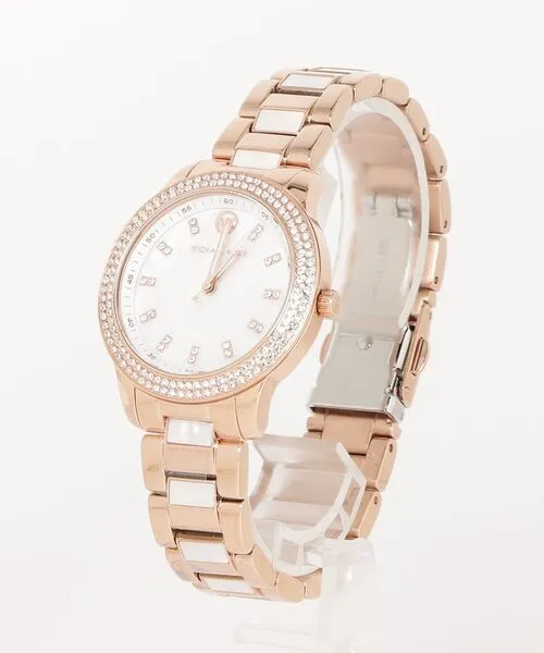 Michael Kors Tibby MK4577