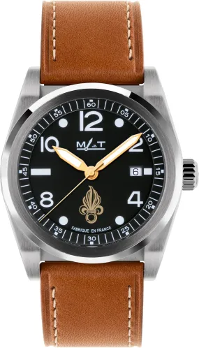 MT Watch Legion XL