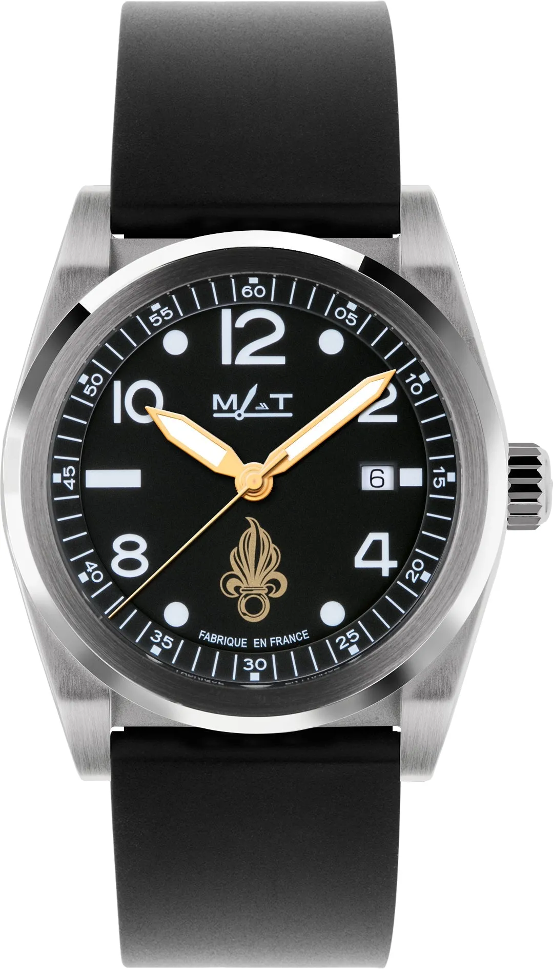 MT Watch Legion XL
