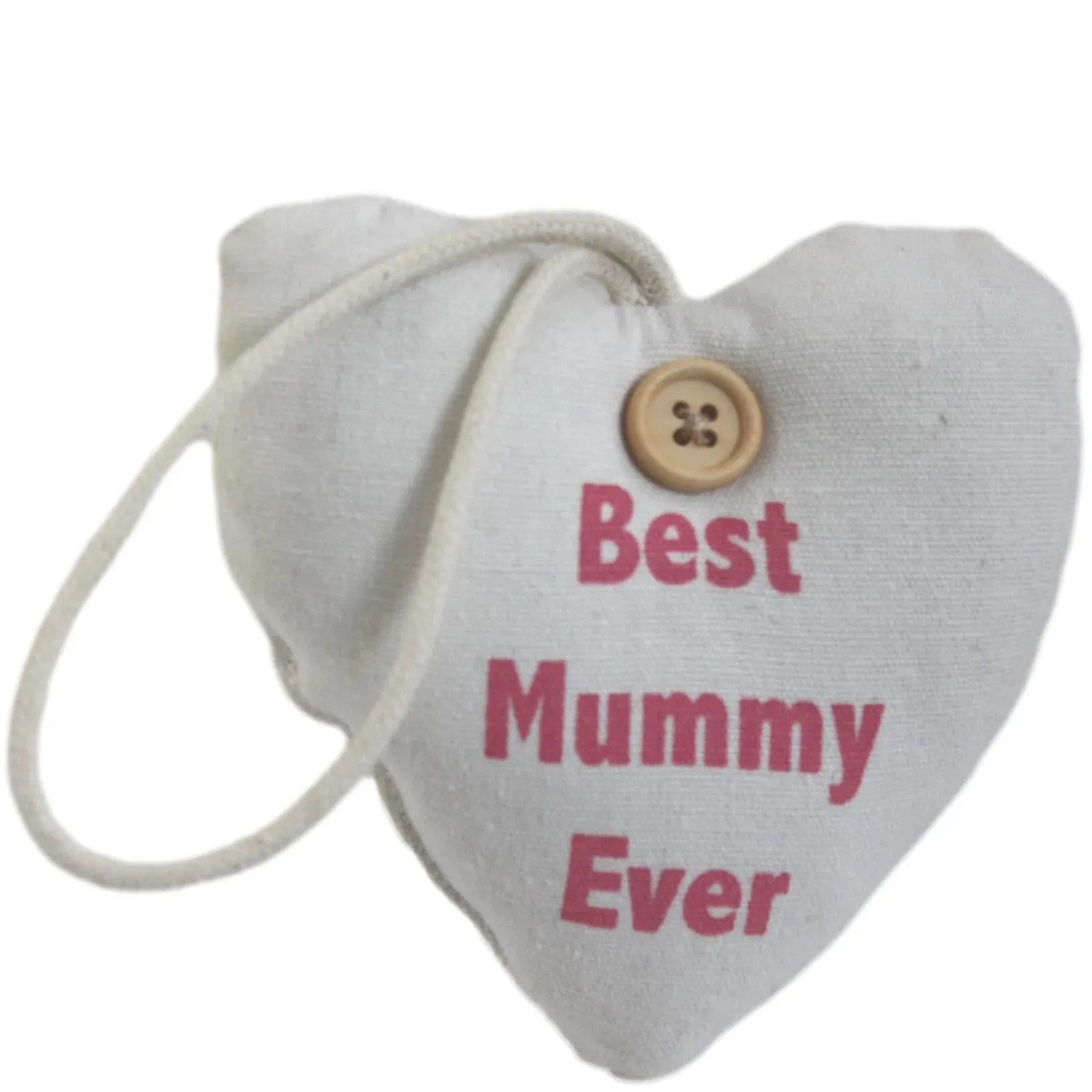 Mummy, Daddy and Baby Boy Pamper Hamper Gift Set