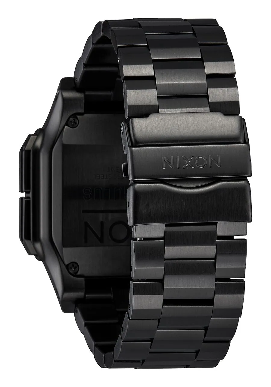 Nixon The Regulus SS Watch