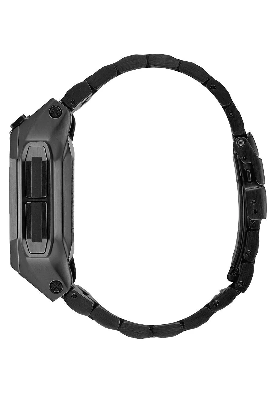 Nixon The Regulus SS Watch
