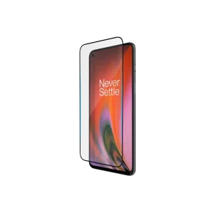 OnePlus Nord 2 5G Tempered Glass Screen Protector