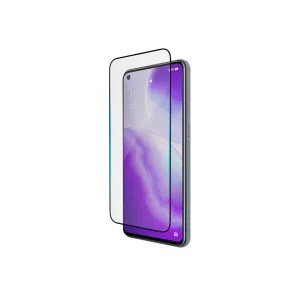 Oppo Reno5 Lite Tempered Glass Screen Protector
