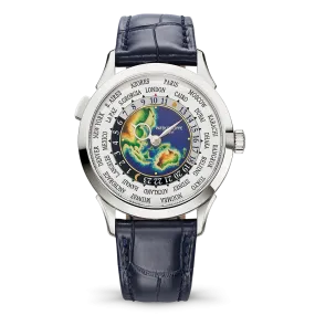 Patek Philippe Complications 5231G-001