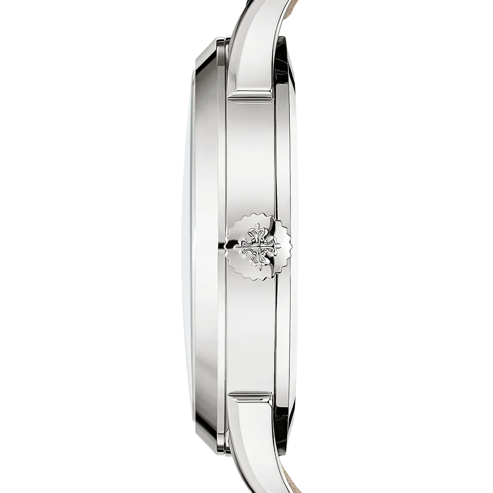 Patek Philippe Complications 5231G-001