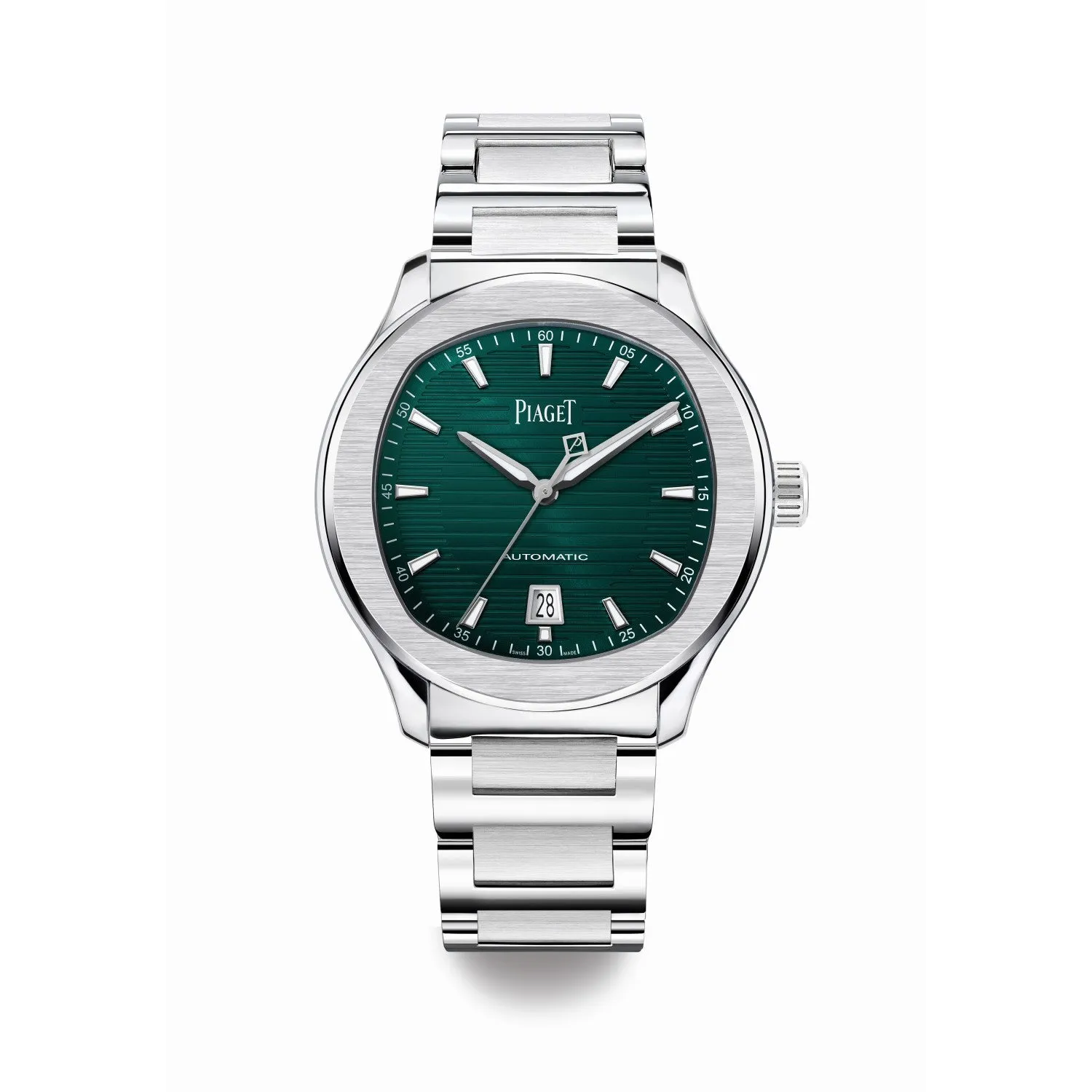 PIAGET POLO FIELD WATCH
