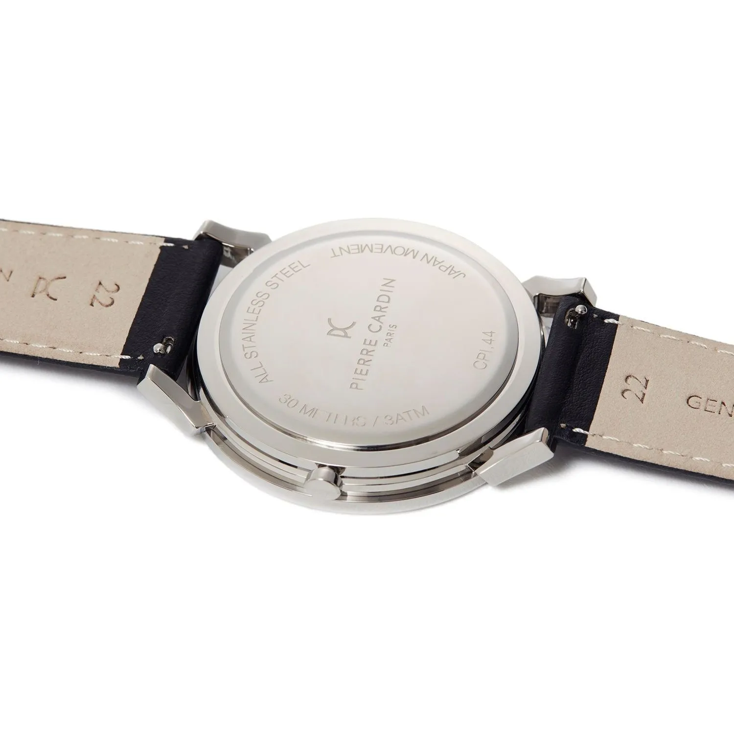 PIERRE CARDIN MOD. CPI-2029