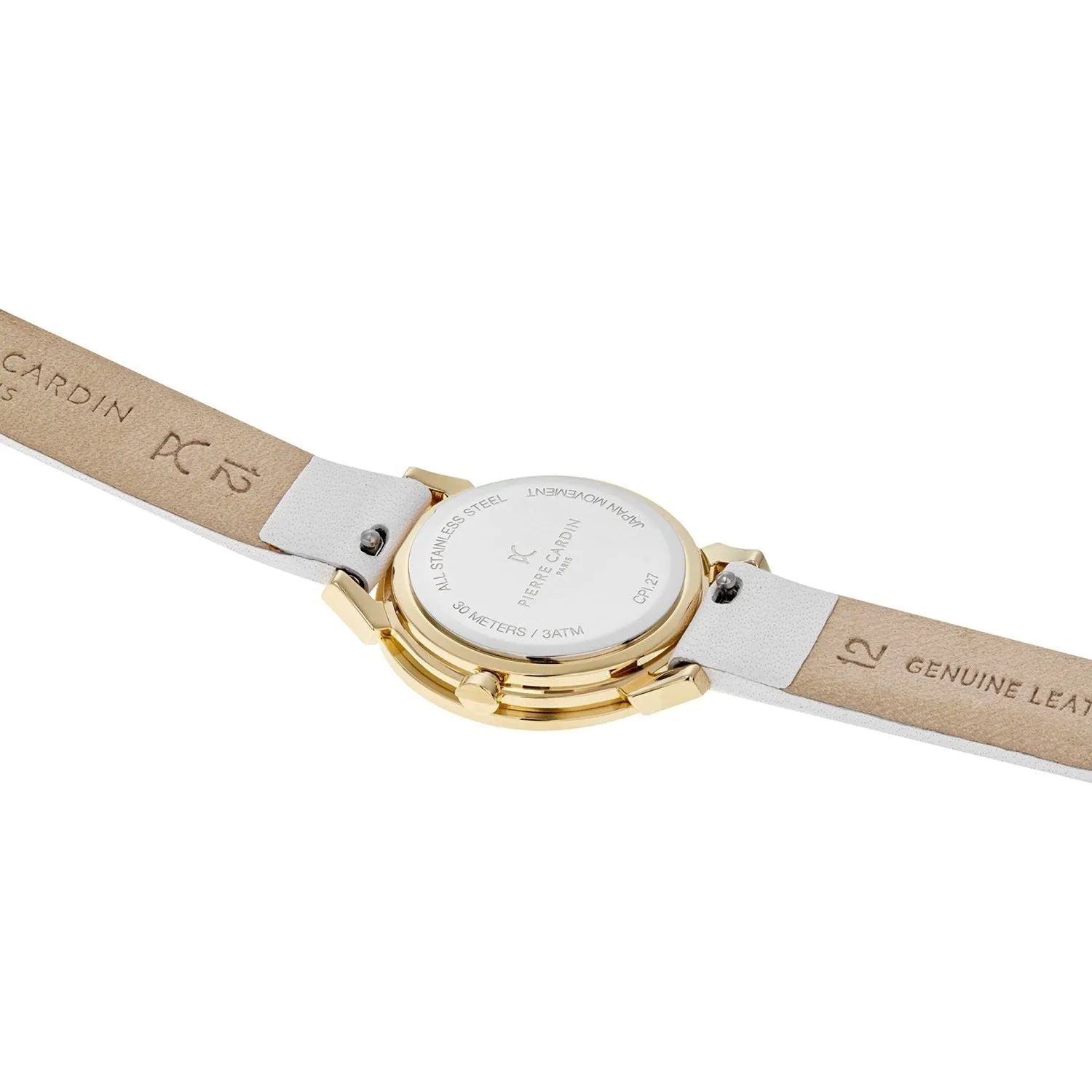 PIERRE CARDIN MOD. CPI-2509