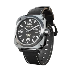 Pipe Hitter Foundation / 44mm Tactical