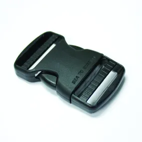 Sea to Summit Side Release Buckle 20mm