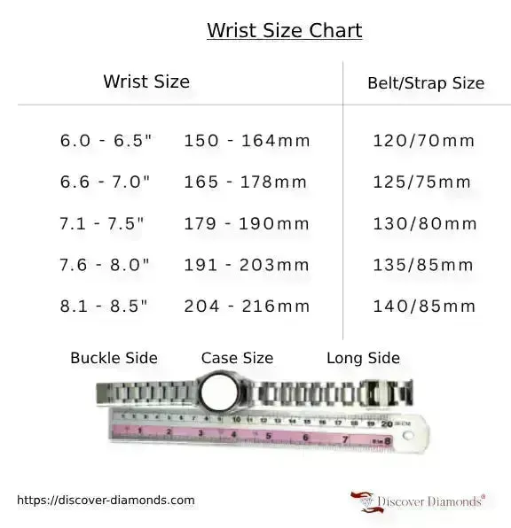 Seiko 5 Automatic 7019A 21 Jewels Golden Dial Men's Watch