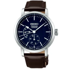 SEIKO - SPB163J1