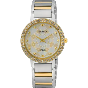 SEIKO - SUP454P1