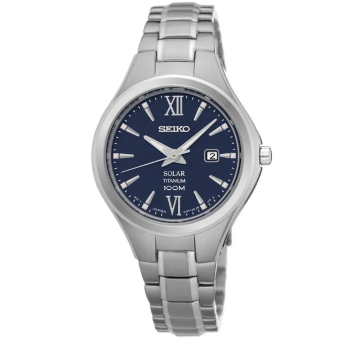 SEIKO - SUT273P1