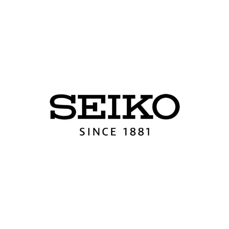 SEIKO - SUT273P1