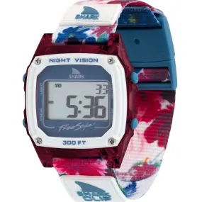 Shark Classic Clip DUSTY ROSE