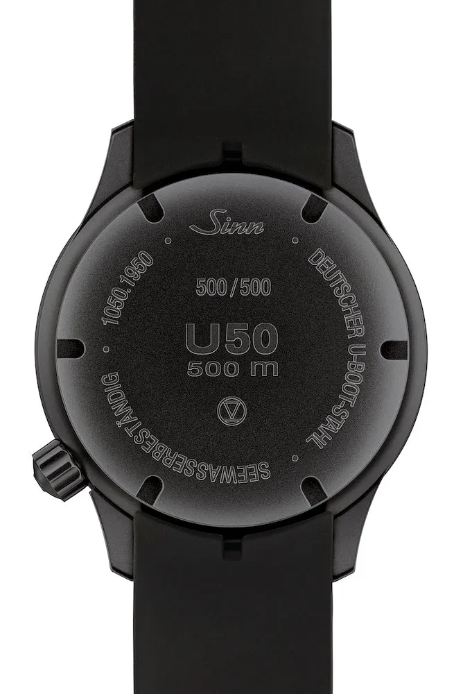 SN Watch U5 S Mother of Pearl S Silicone Red Limited Edition