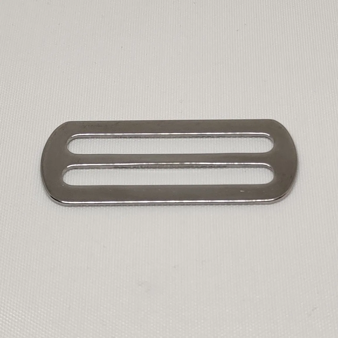 STAINLESS TRIGLIDE - 50MM