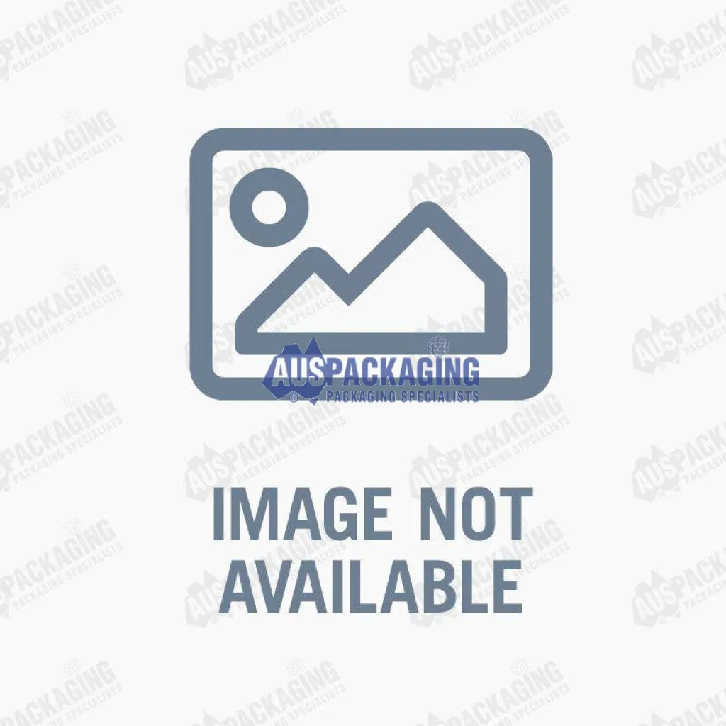 Steel Buckles for Poly Woven Strapping- 19mm (SW19BS)