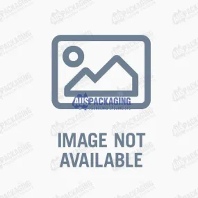 Steel Buckles for Poly Woven Strapping- 19mm (SW19BS)
